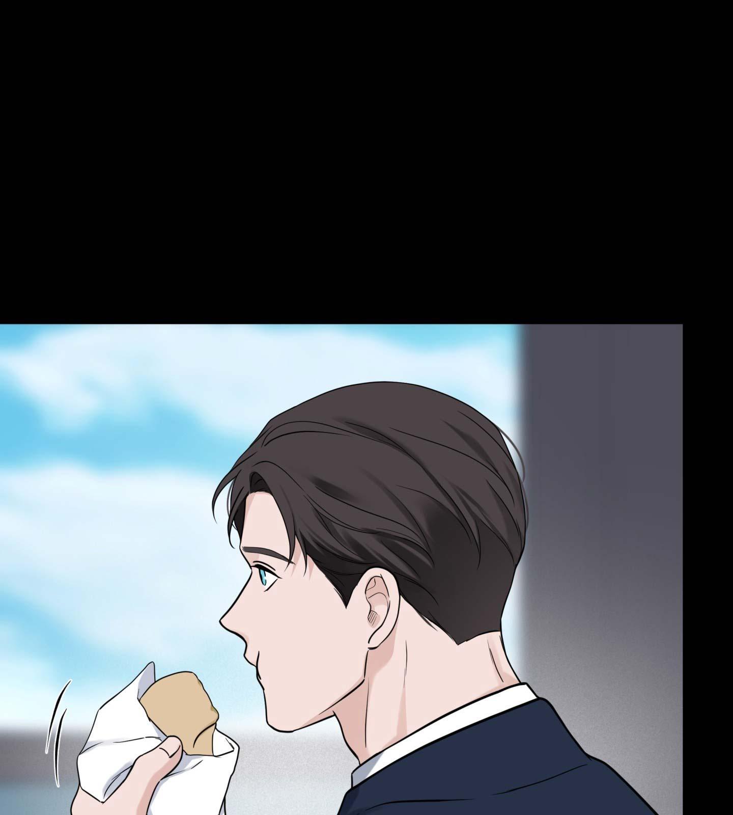 Đọc truyện OVER CLOCK - Chapter 52