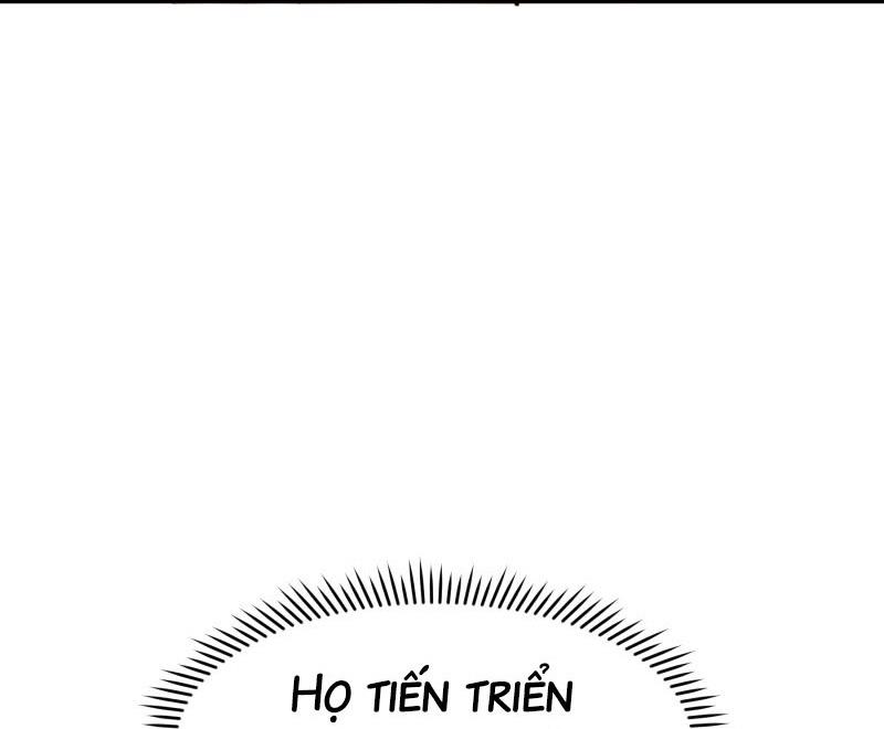 Đọc truyện Truyện Ngôn Nhưng Không Ngôn Lắm - Chapter 91