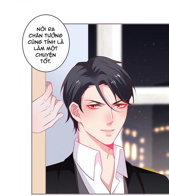 Đọc truyện Oxy gây chết người [DROP] - Chapter 50