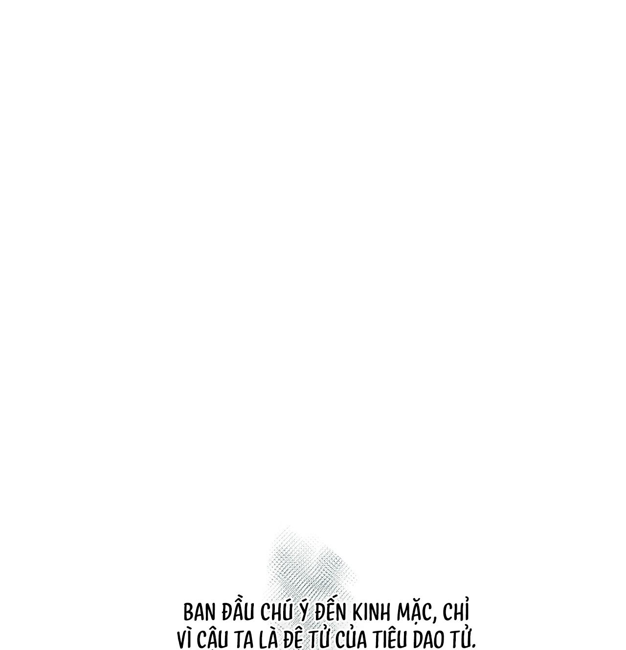 Đọc truyện Sau Khi Chết Ta Trở Thành Nốt Chu Sa Của Ca Ca - Chapter 44