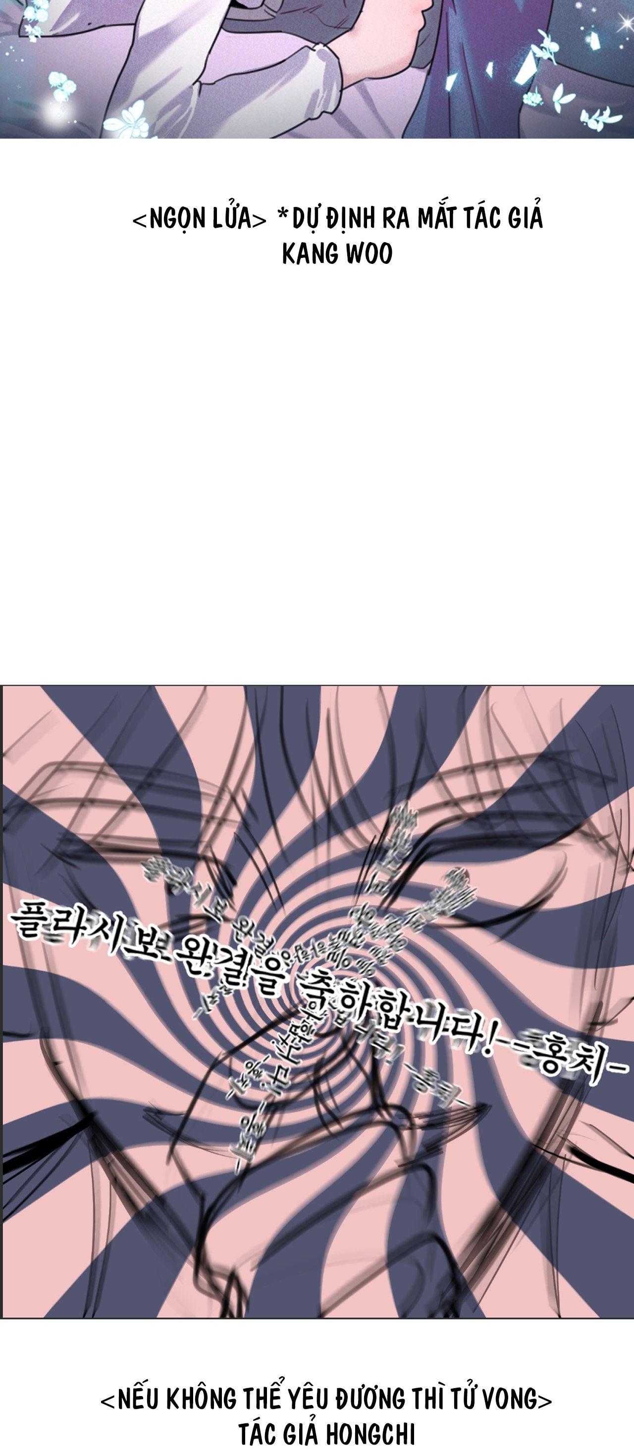 Đọc truyện GIẢ DƯỢC - Chapter 59