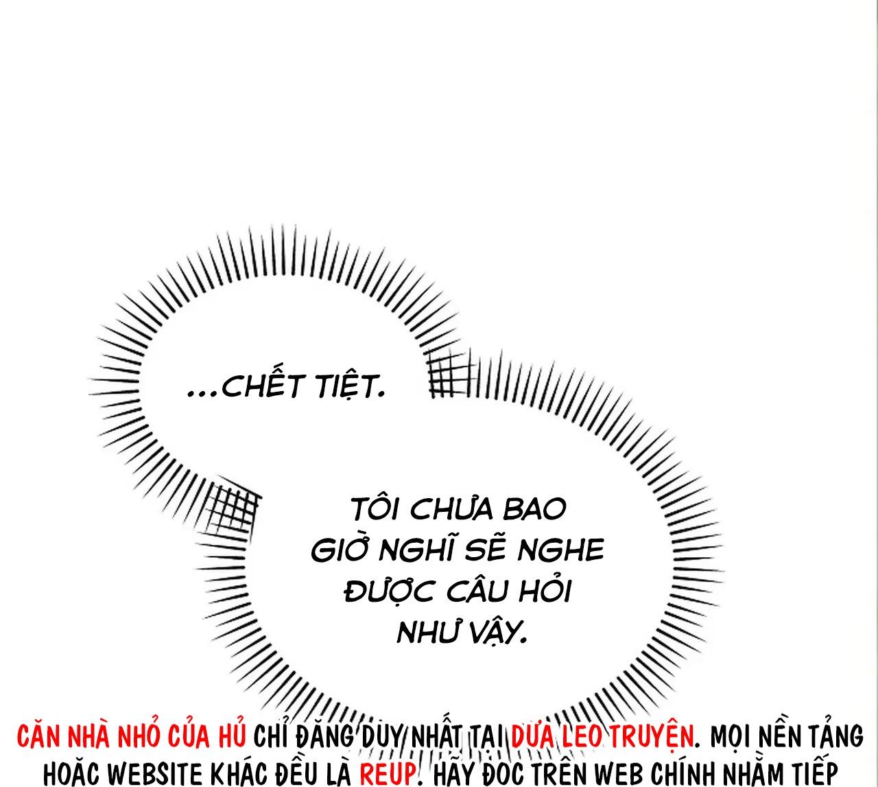 Đọc truyện DÒNG SÔNG NÔ LỆ - Chapter 14