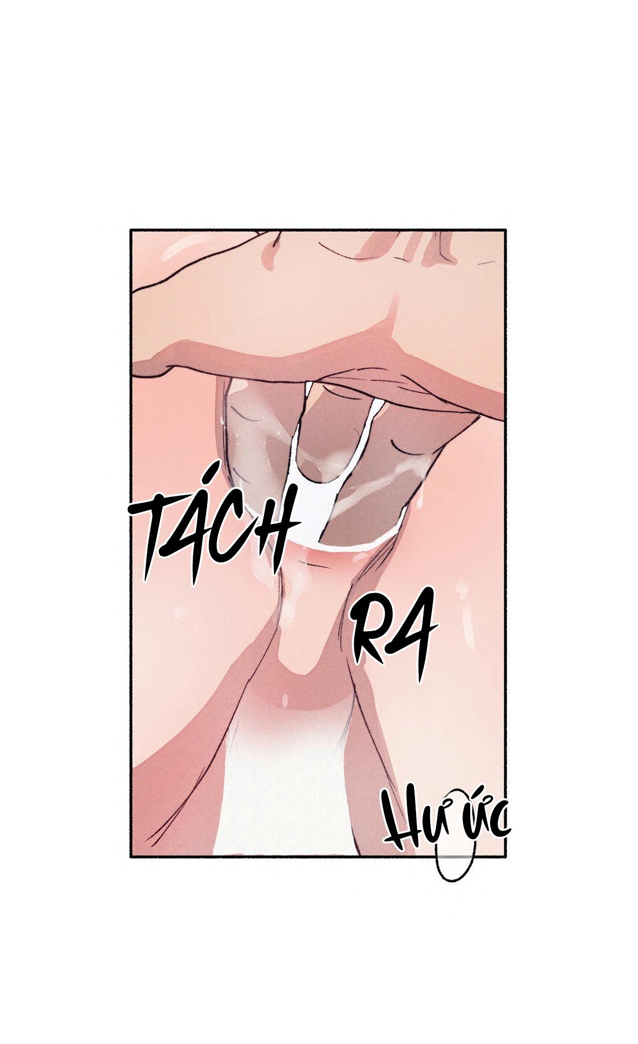 Đọc truyện TỪ 1 ĐẾN 10 - Chapter 33
