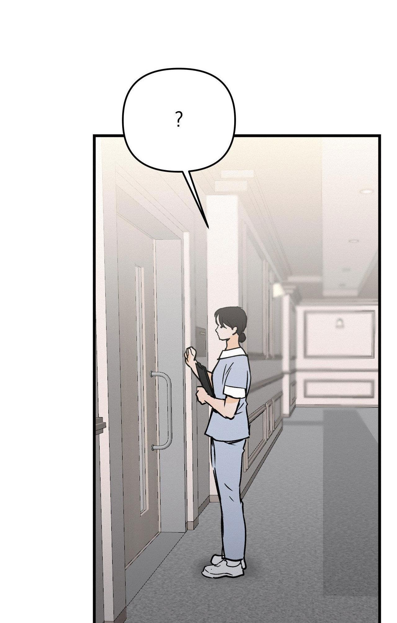 Đọc truyện LIE AGAIN - Chapter 42