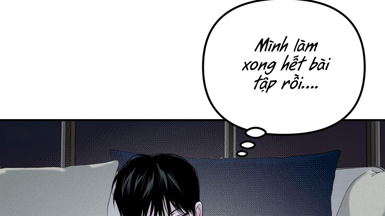Đọc truyện Hình Chiếu - Chapter 23