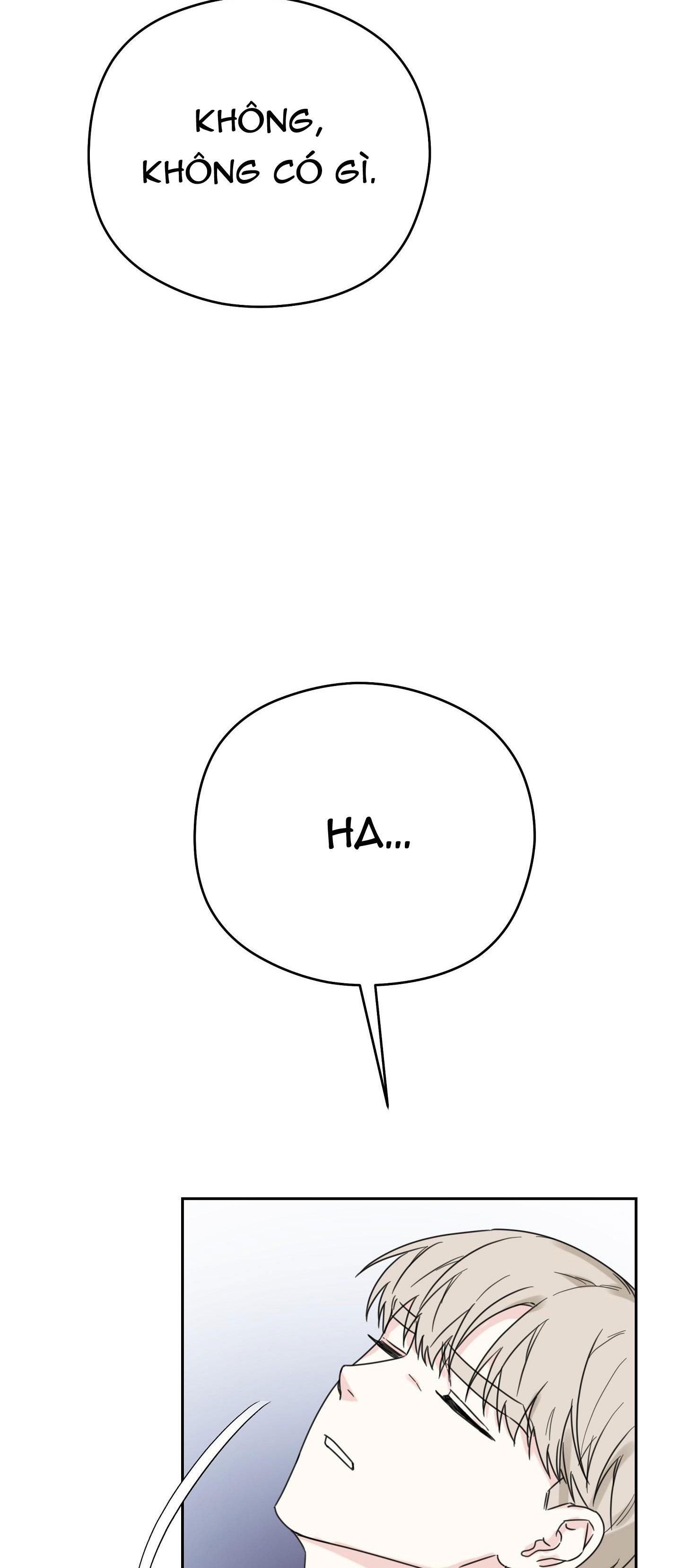 Đọc truyện BL NGẮN CHỊCH HỎNY - Chapter 21.2