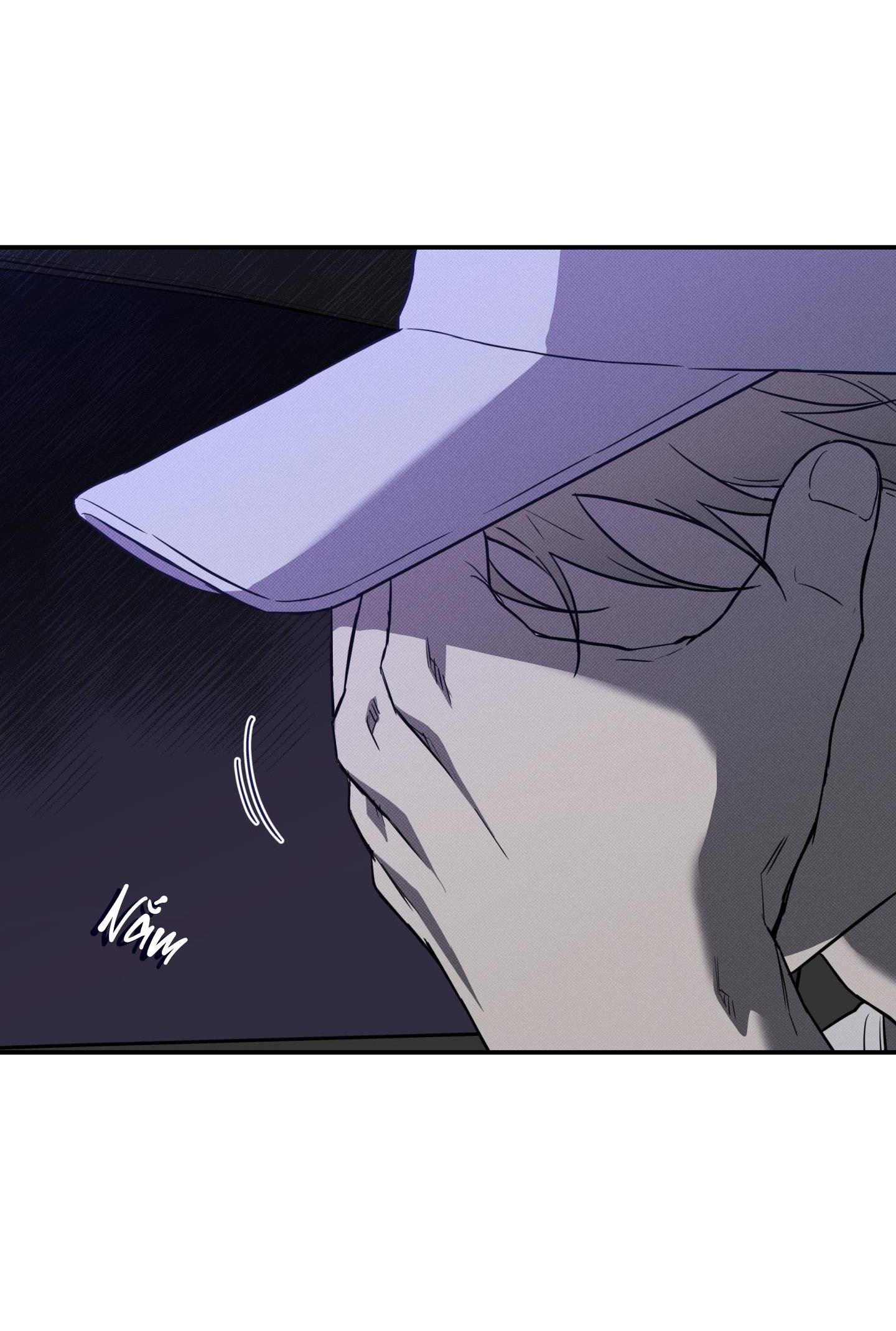 Đọc truyện BL NGẮN CHỊCH HỎNY - Chapter 43.2