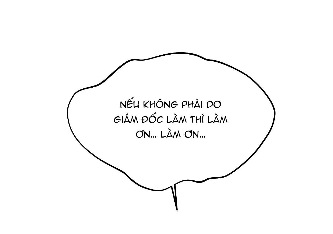 Đọc truyện Công Cuộc Báo Thù Của Kẻ Yếu Thế - Chapter 91