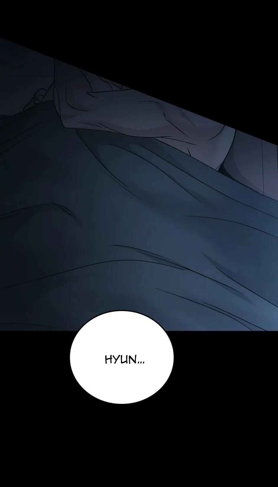Đọc truyện Deadman Switch - Chapter 39