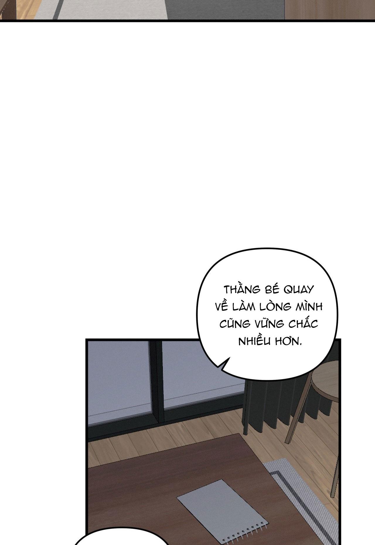 Đọc truyện LIE AGAIN - Chapter 47
