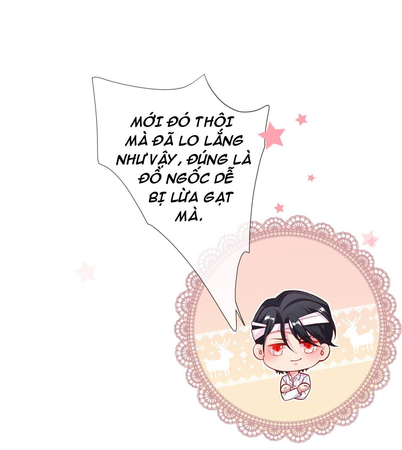 Đọc truyện Oxy gây chết người [DROP] - Chapter 62