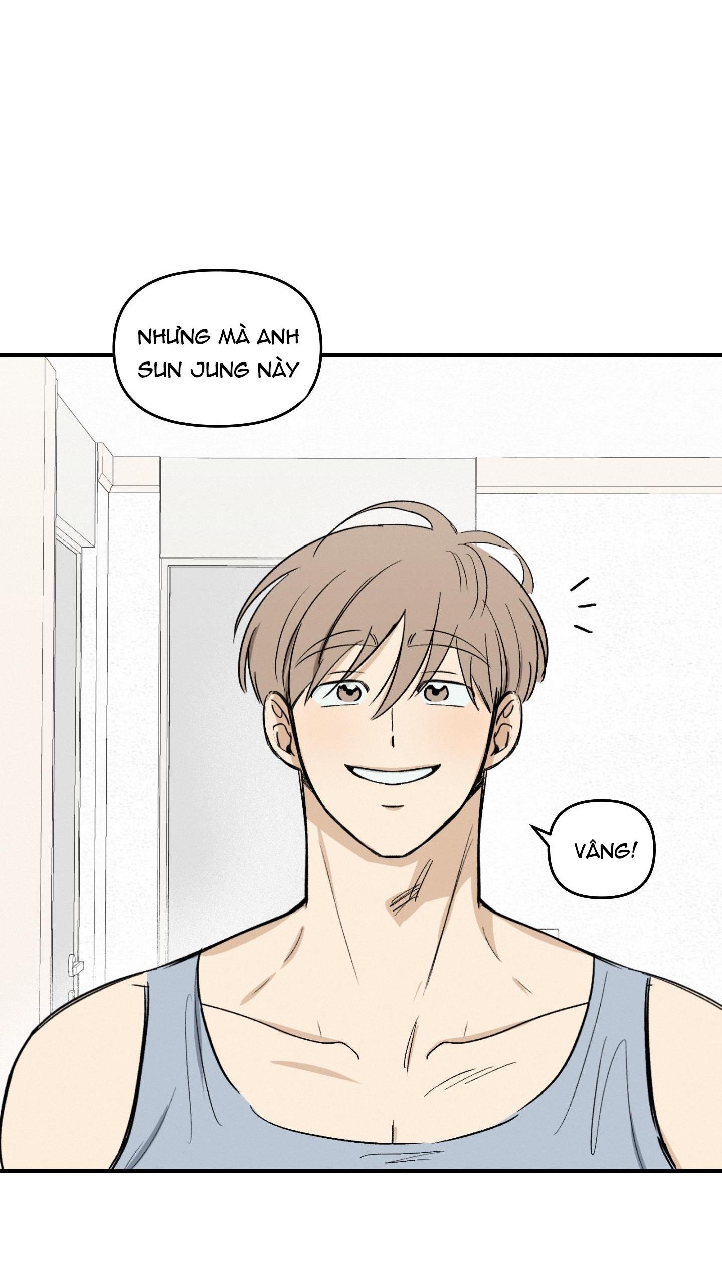 Đọc truyện TUYỂN TẬP NGỰC BỰ, CUNG KHỦ CỦA NHÀ KIM - Chapter 176.6