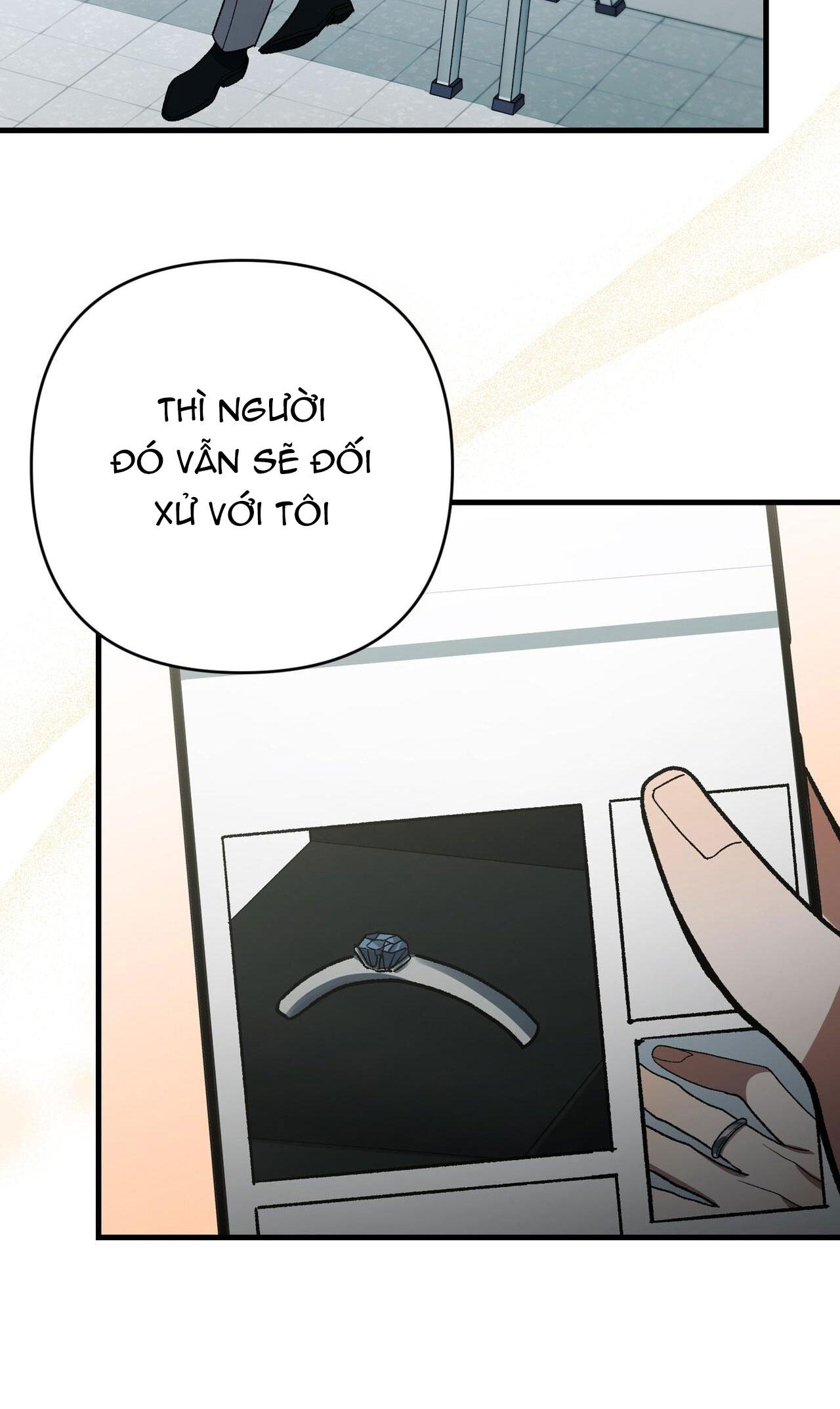 Đọc truyện ĐIỀU KIỆN CỦA GUIDE - Chapter 37