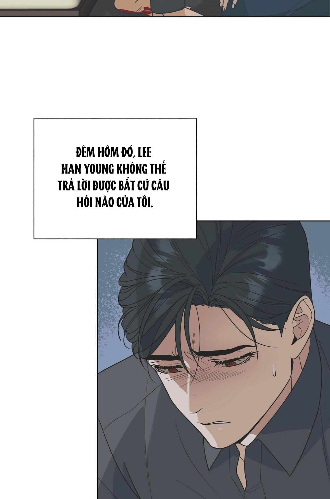 Đọc truyện KIỆT TÁC - Chapter 37