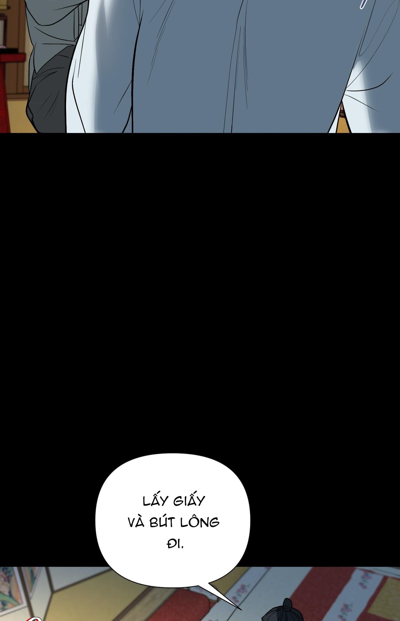 Đọc truyện KIỆT TÁC - Chapter 46