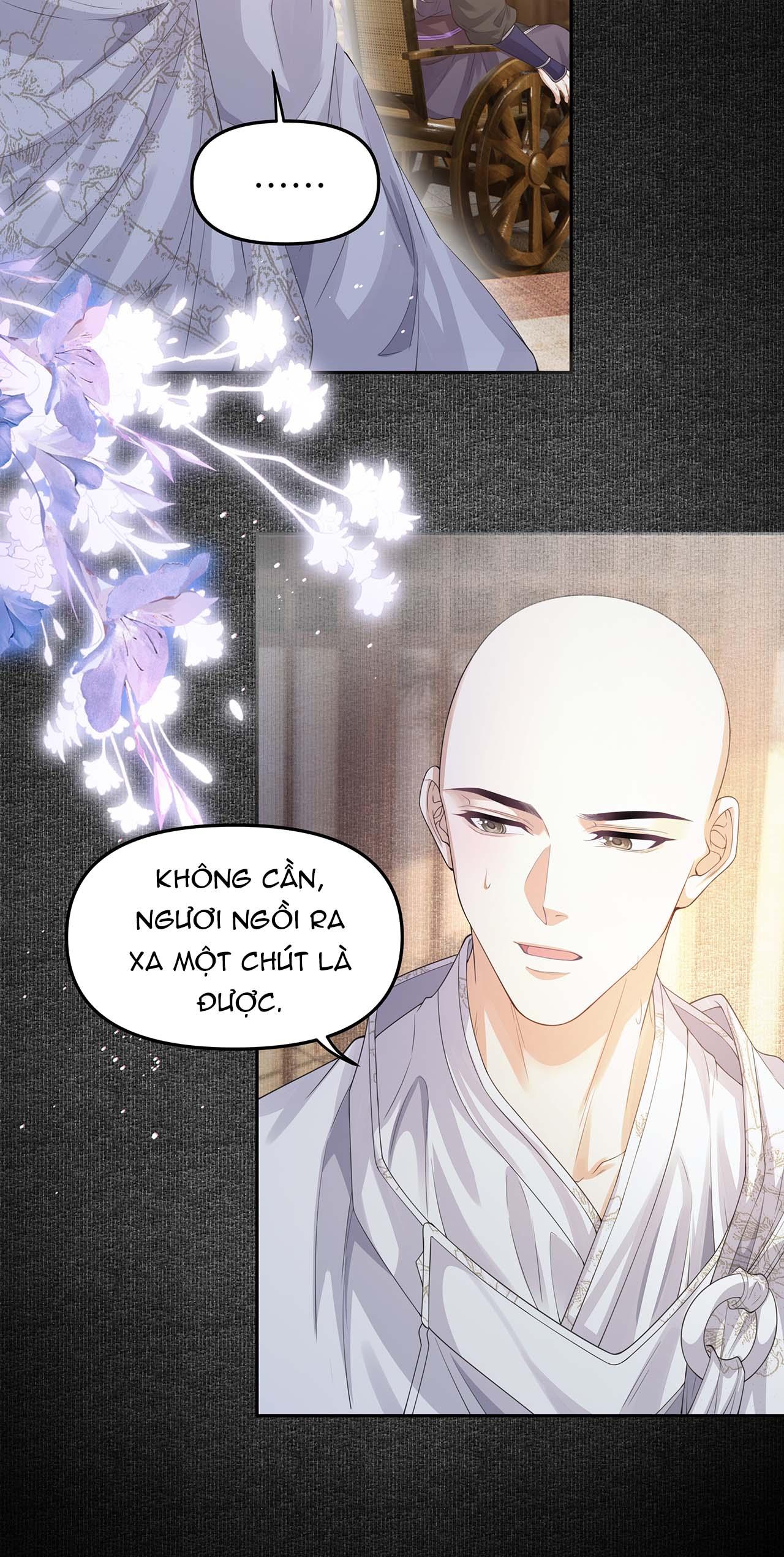 Đọc truyện Đồng Tiền Kham Thế - Chapter 80