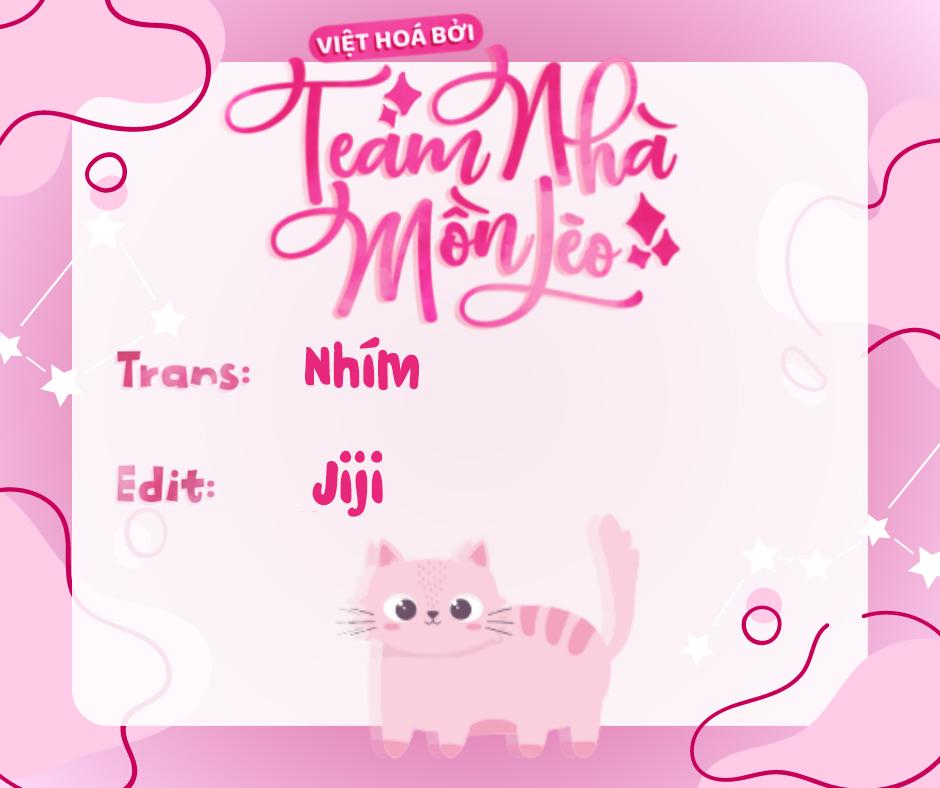 Đọc truyện NGỦ NGON NHÉ, LỌ LEM - Chapter 23