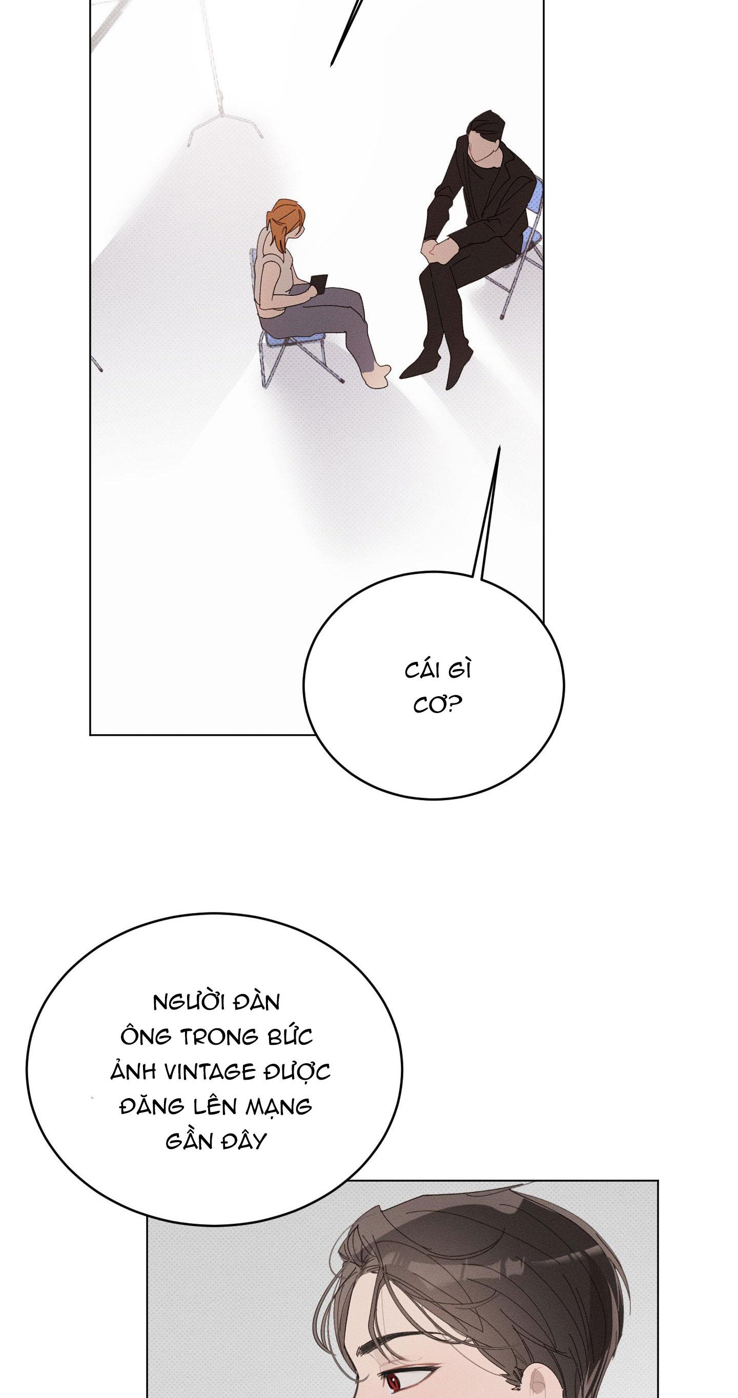 Đọc truyện BL NGẮN CHỊCH HỎNY - Chapter 28.1