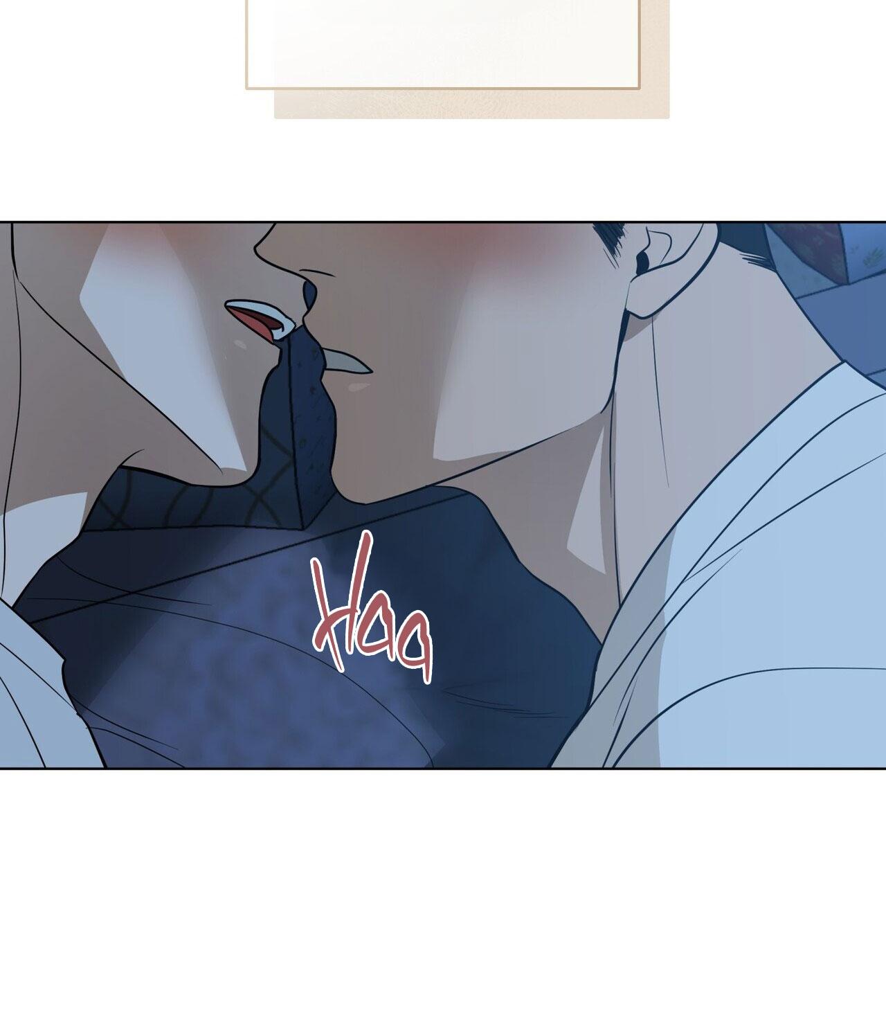 Đọc truyện KIỆT TÁC - Chapter 52
