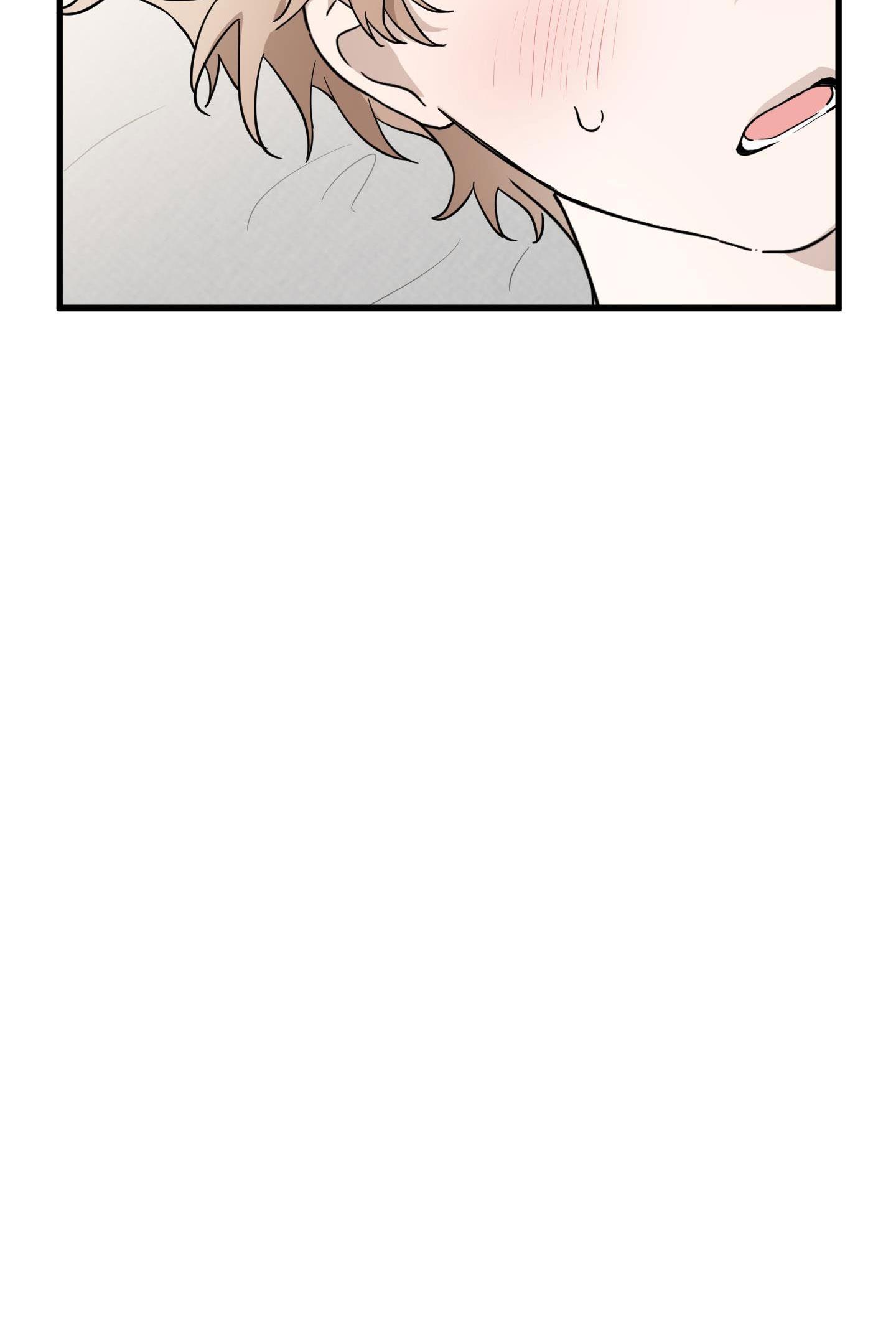 Đọc truyện BL NGẮN CHỊCH HỎNY - Chapter 47.1