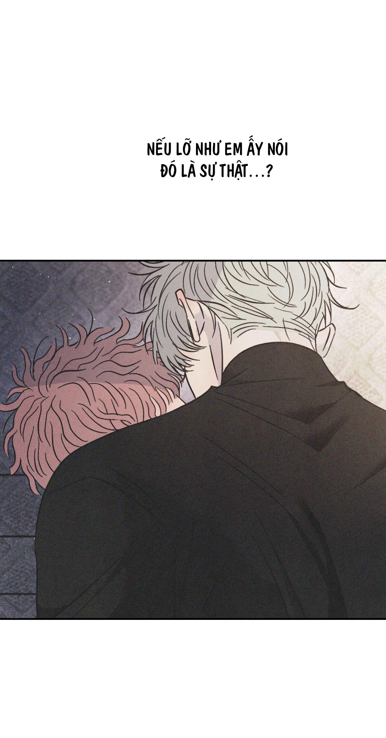 Đọc truyện TƯƠNG PHẢN - Chapter 91