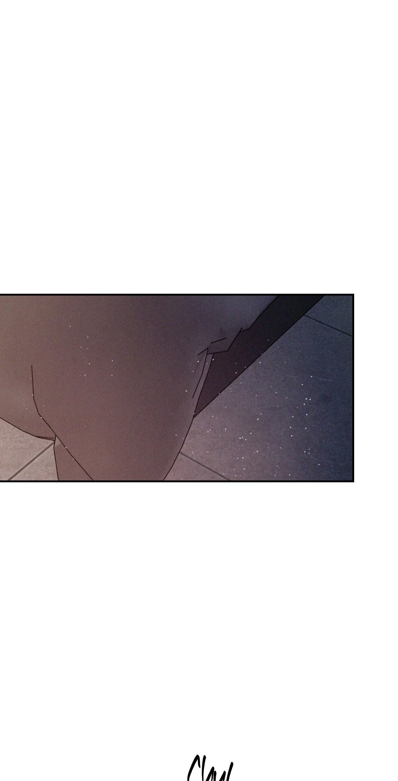 Đọc truyện TƯƠNG PHẢN - Chapter 93
