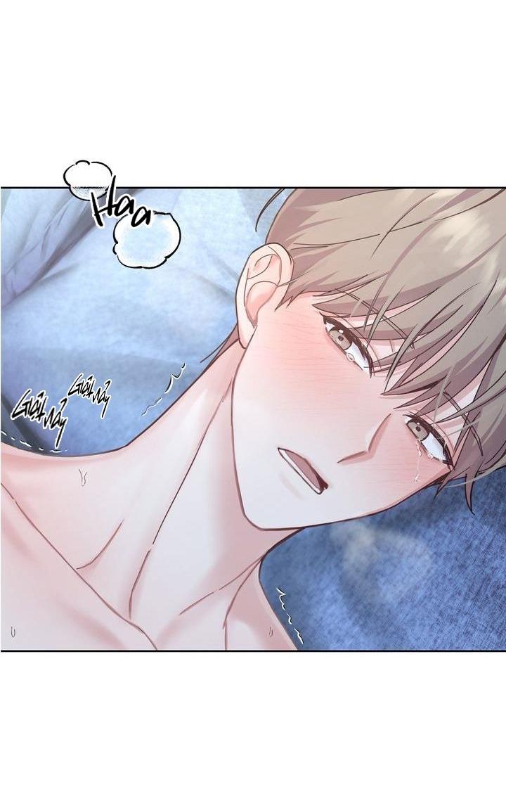 Đọc truyện BẢN SAO ÂM HƯỞNG - Chapter 1
