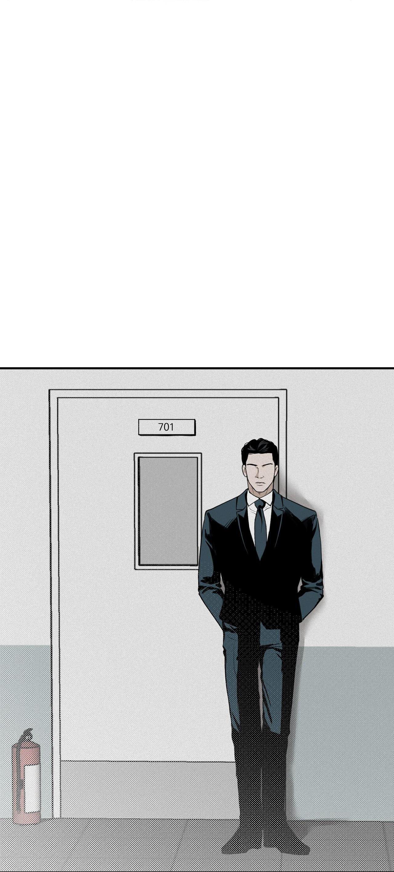 Đọc truyện (CBunu) Phép Chiếu - Chapter 7