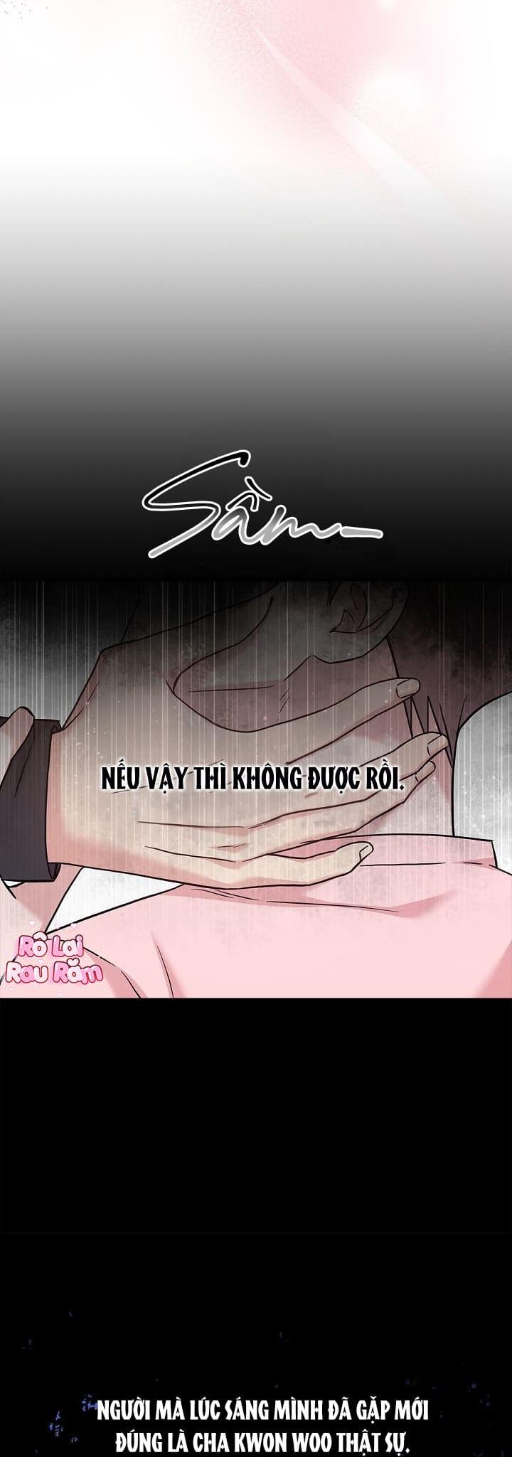 Đọc truyện BẢN SAO ÂM HƯỞNG - Chapter 38