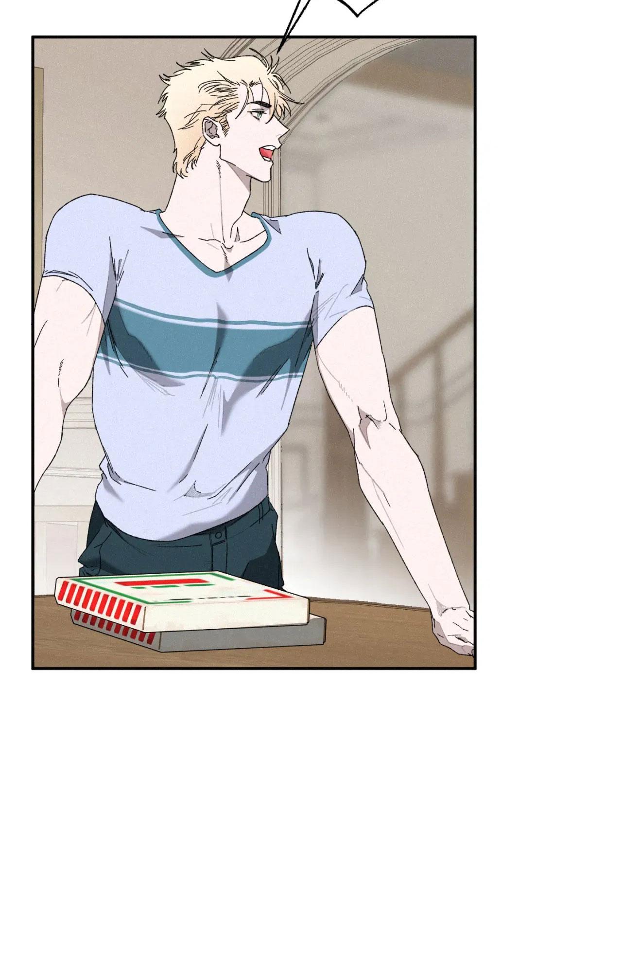 Đọc truyện LỜI NÓI DỐI ĐẪM MÁU - Chapter 35