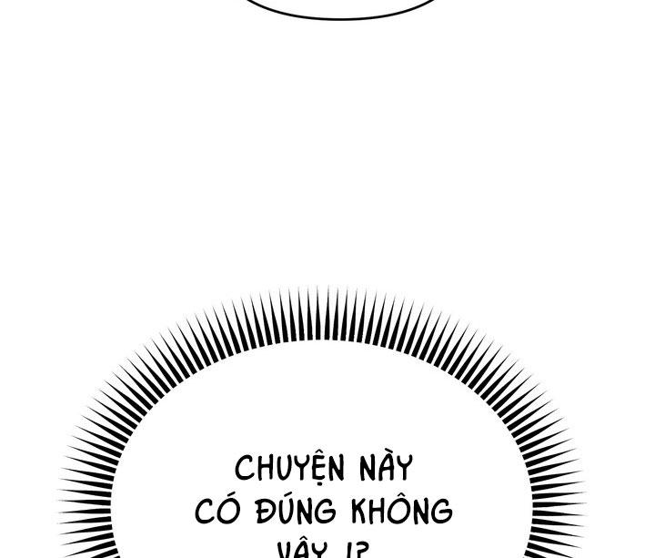Đọc truyện (AxB) OMEGA CỦA ANH TRAI - Chapter 3