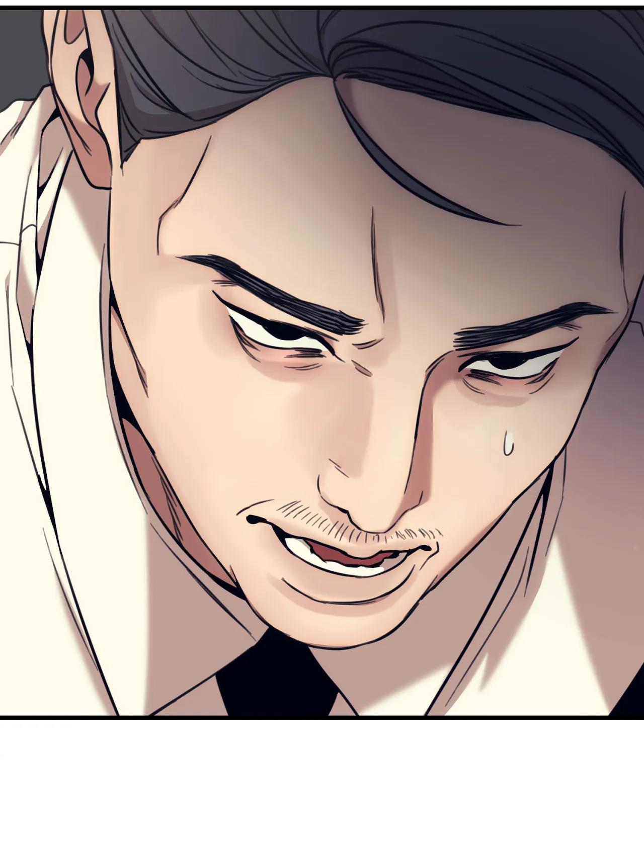 Đọc truyện Công Cuộc Báo Thù Của Kẻ Yếu Thế - Chapter 62