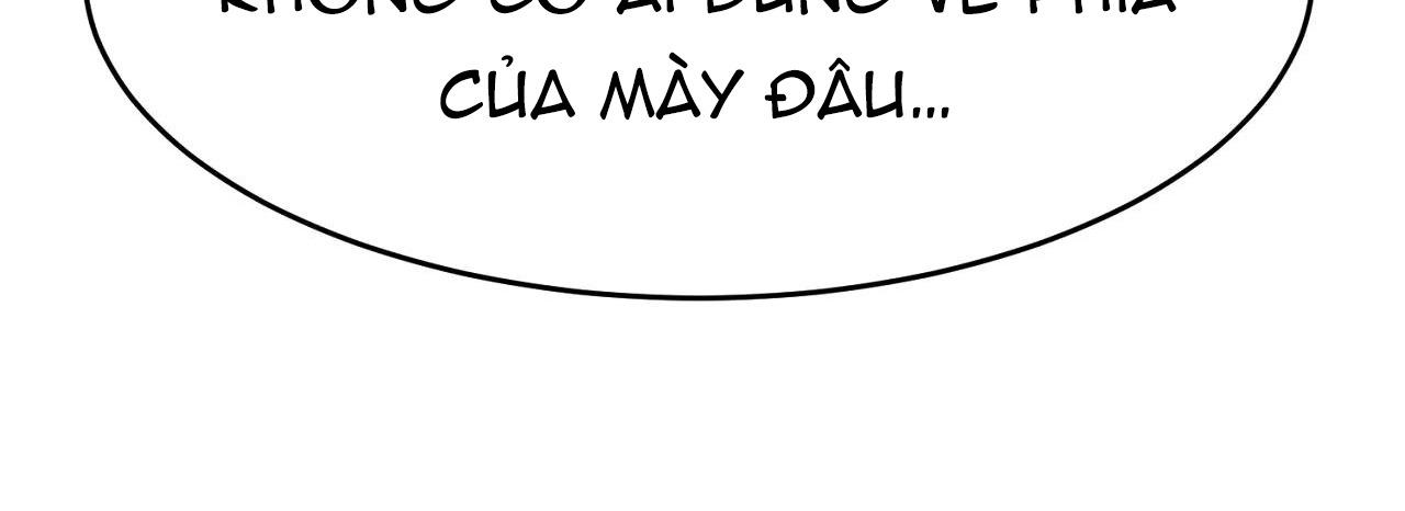 Đọc truyện Công Cuộc Báo Thù Của Kẻ Yếu Thế - Chapter 62