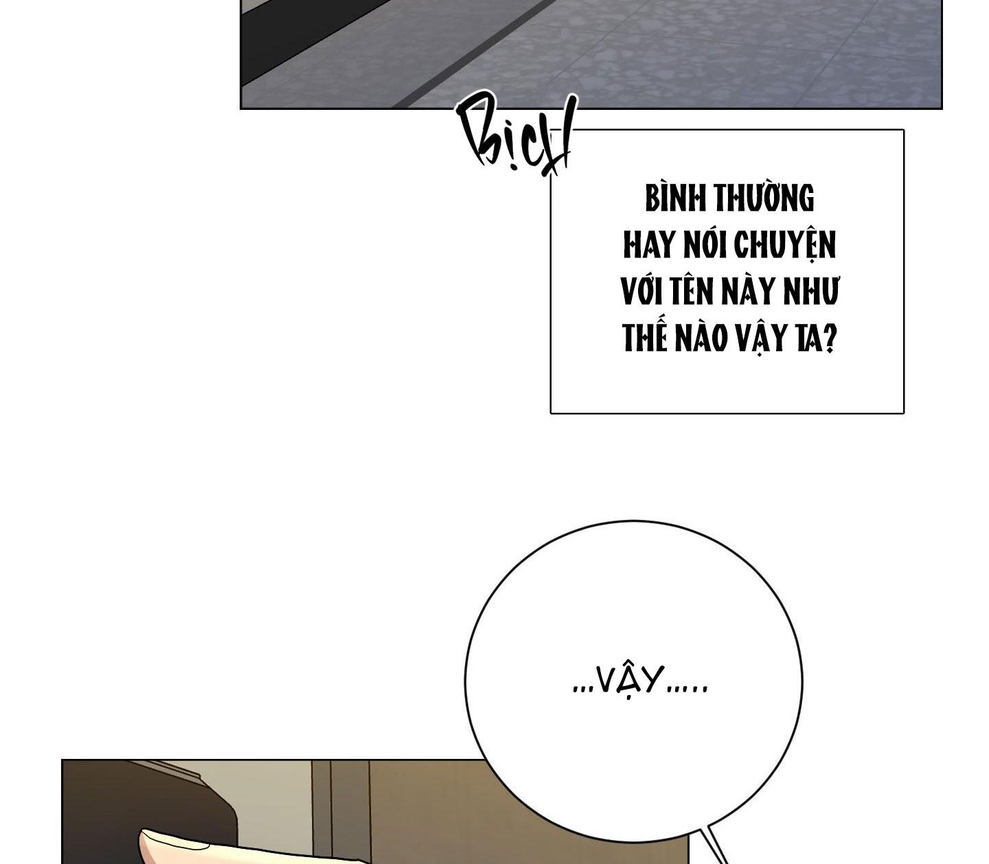 Đọc truyện BL NGẮN CHỊCH HỎNY - Chapter 42.2