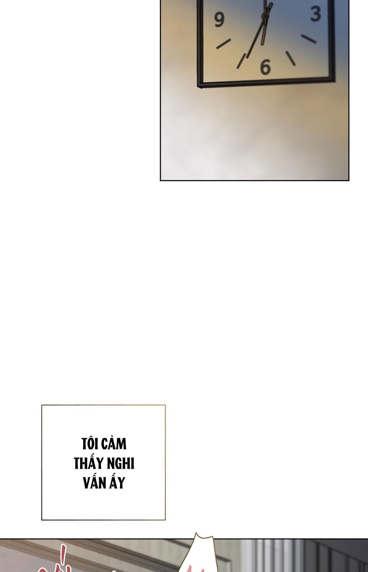 Đọc truyện KIỆT TÁC - Chapter 53