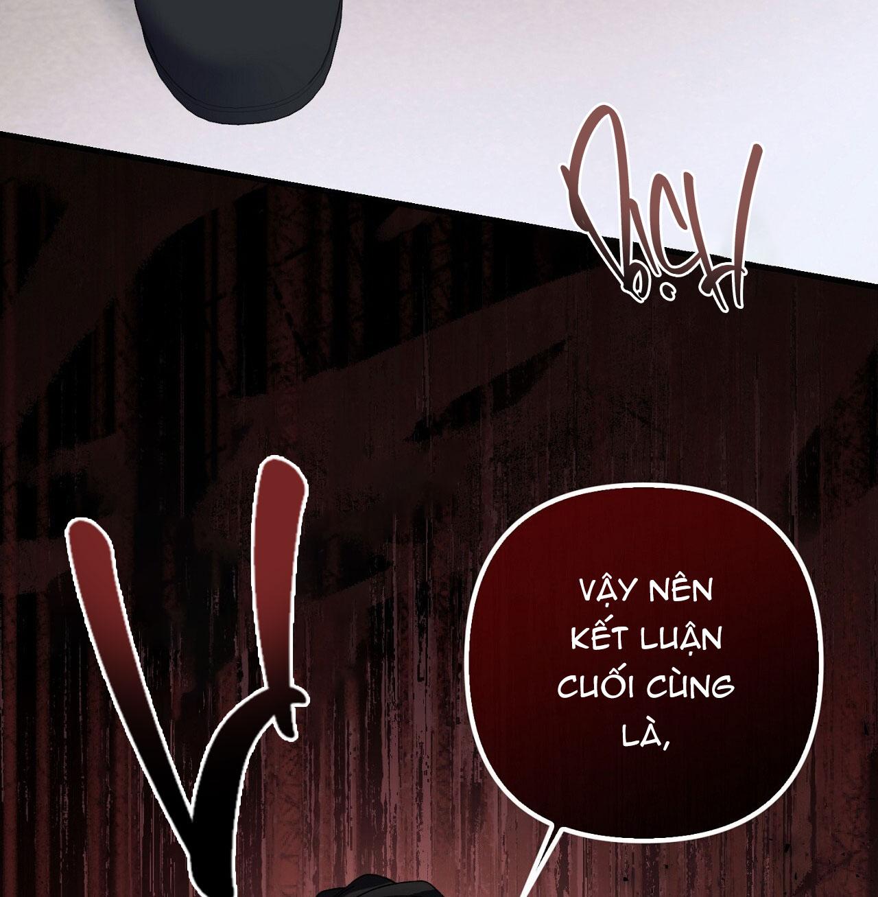 Đọc truyện ĐIỀU KIỆN CỦA GUIDE - Chapter 42
