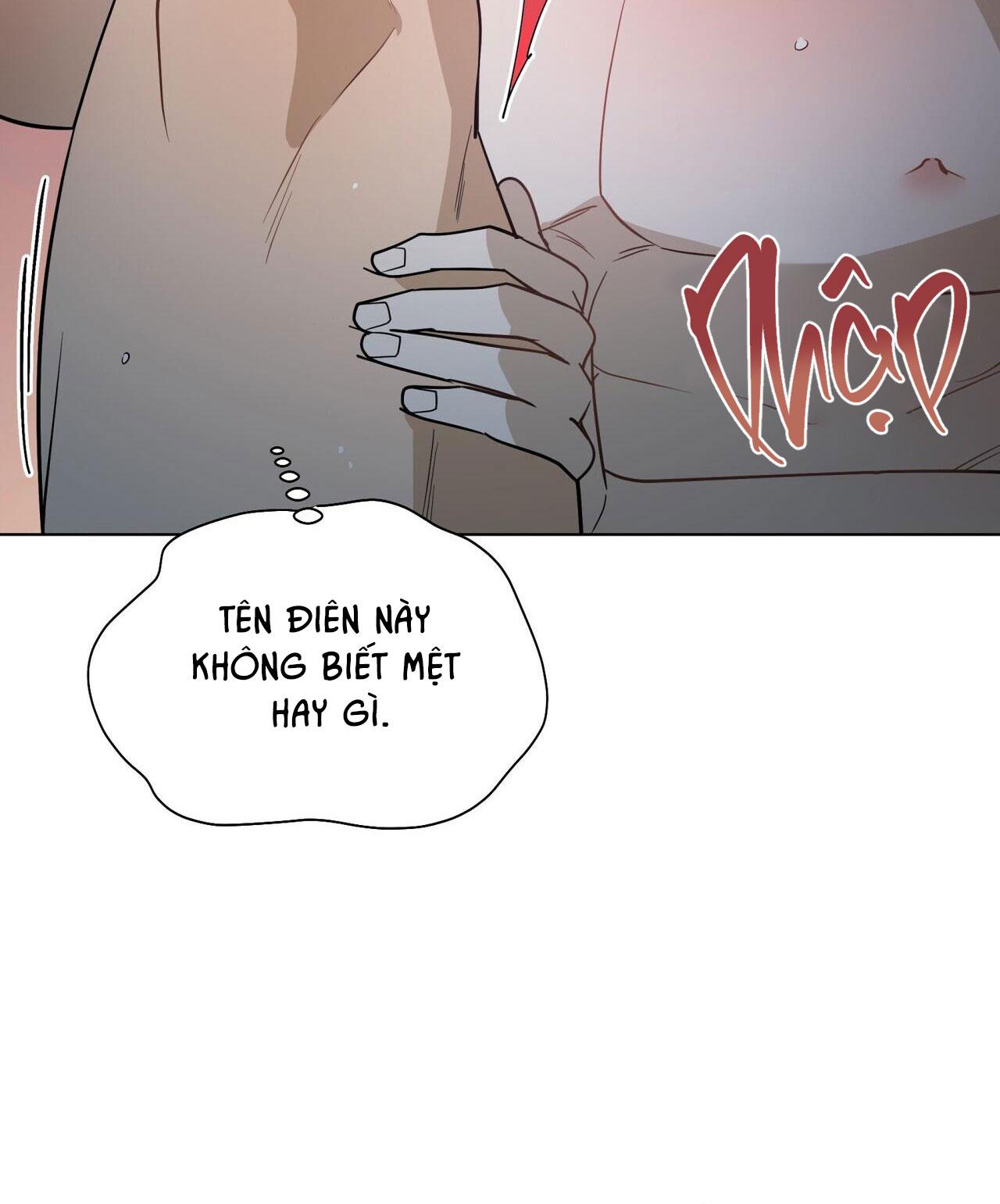 Đọc truyện KIỆT TÁC - Chapter 33
