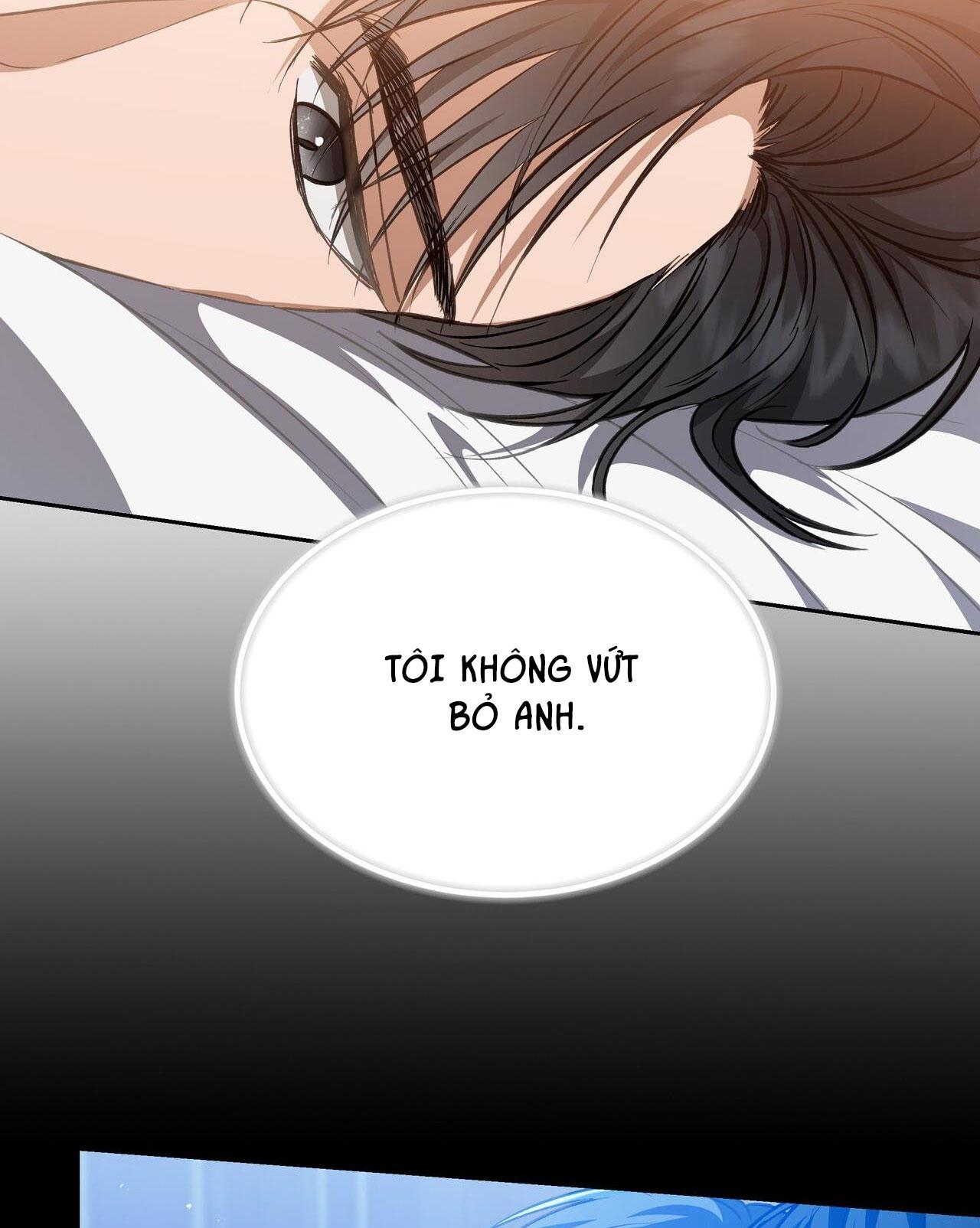 Đọc truyện CÁCH TỒN TẠI NHƯ MỘT NGƯỜI CHƠI - Chapter 43
