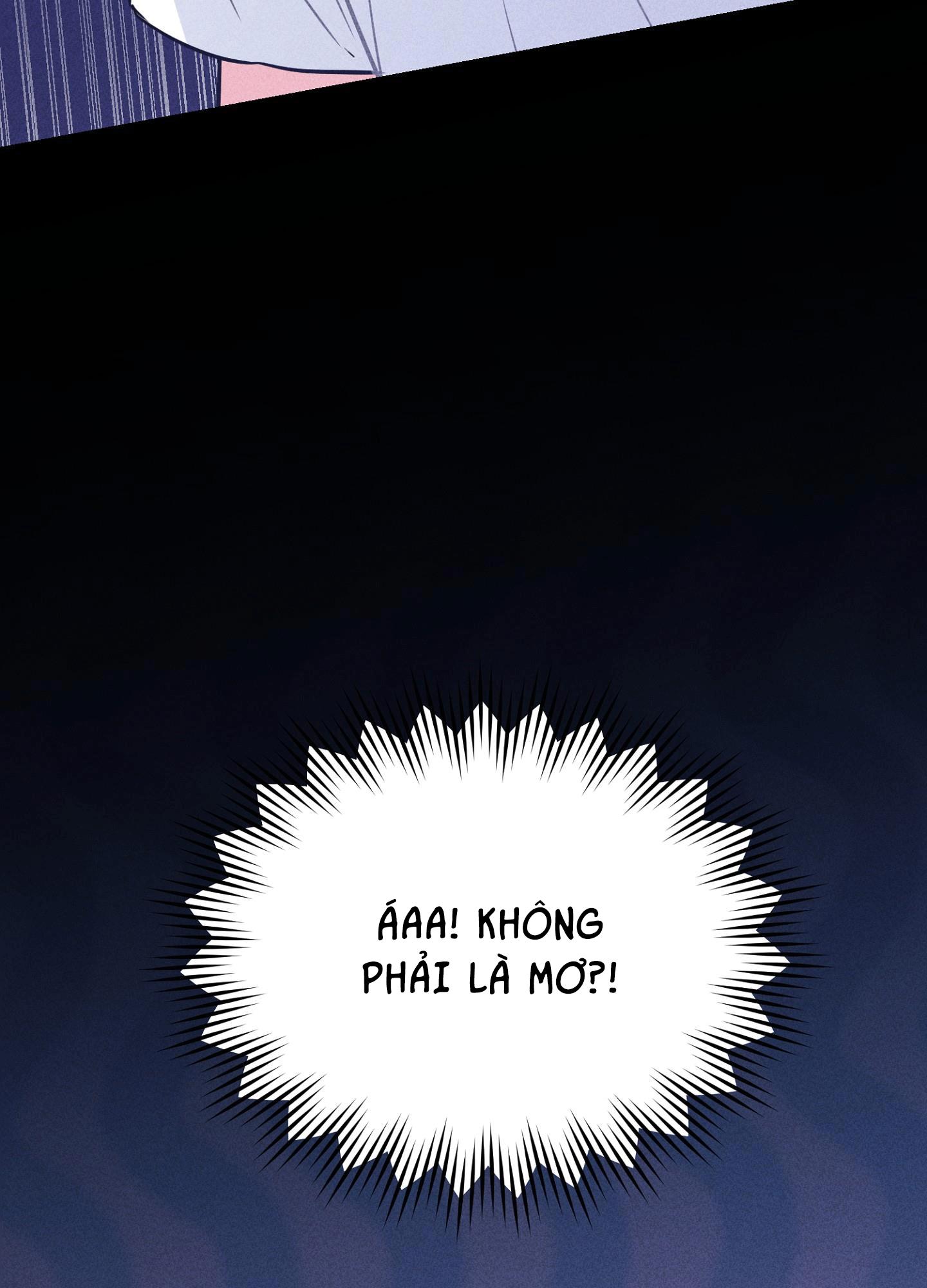 Đọc truyện BL NGẮN TUYỂN CHỌN - Chapter 11.2