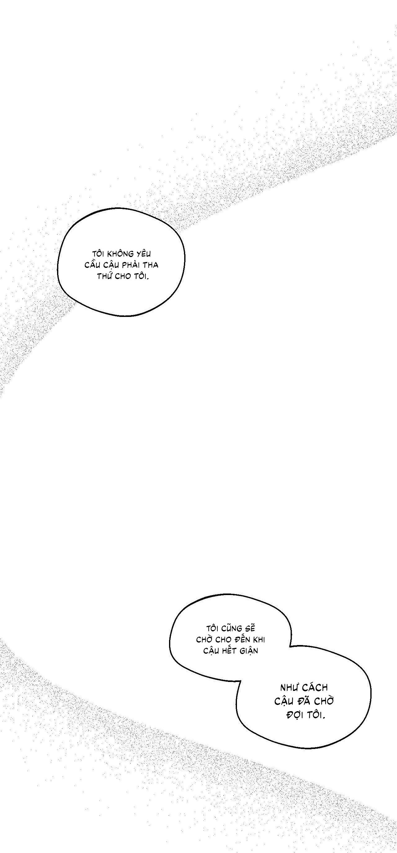 Đọc truyện (CBunu) Vóc Dáng Toàn Mỹ - Chapter 26
