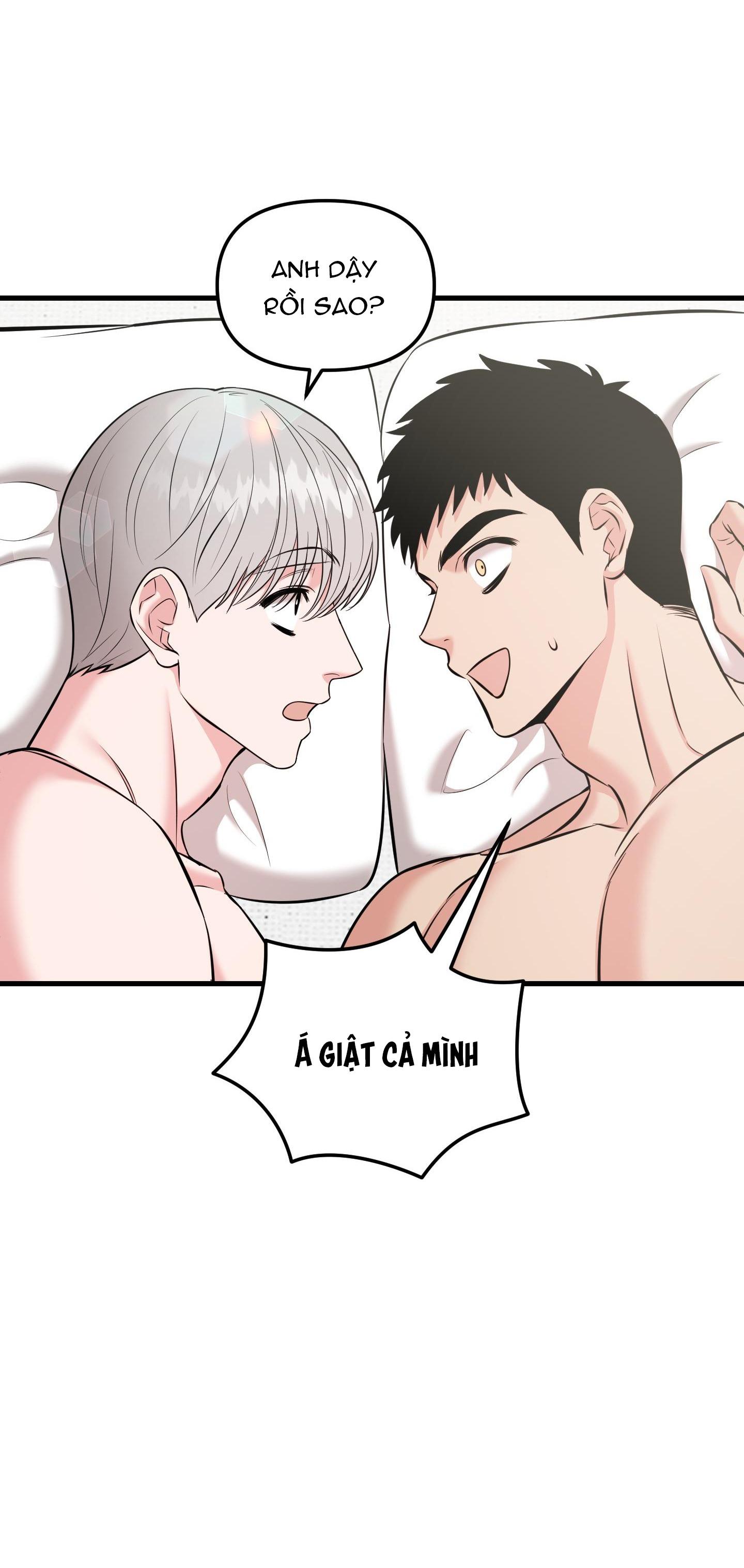 Đọc truyện TUYỂN TẬP NGỰC BỰ, CUNG KHỦ CỦA NHÀ KIM - Chapter 177.5