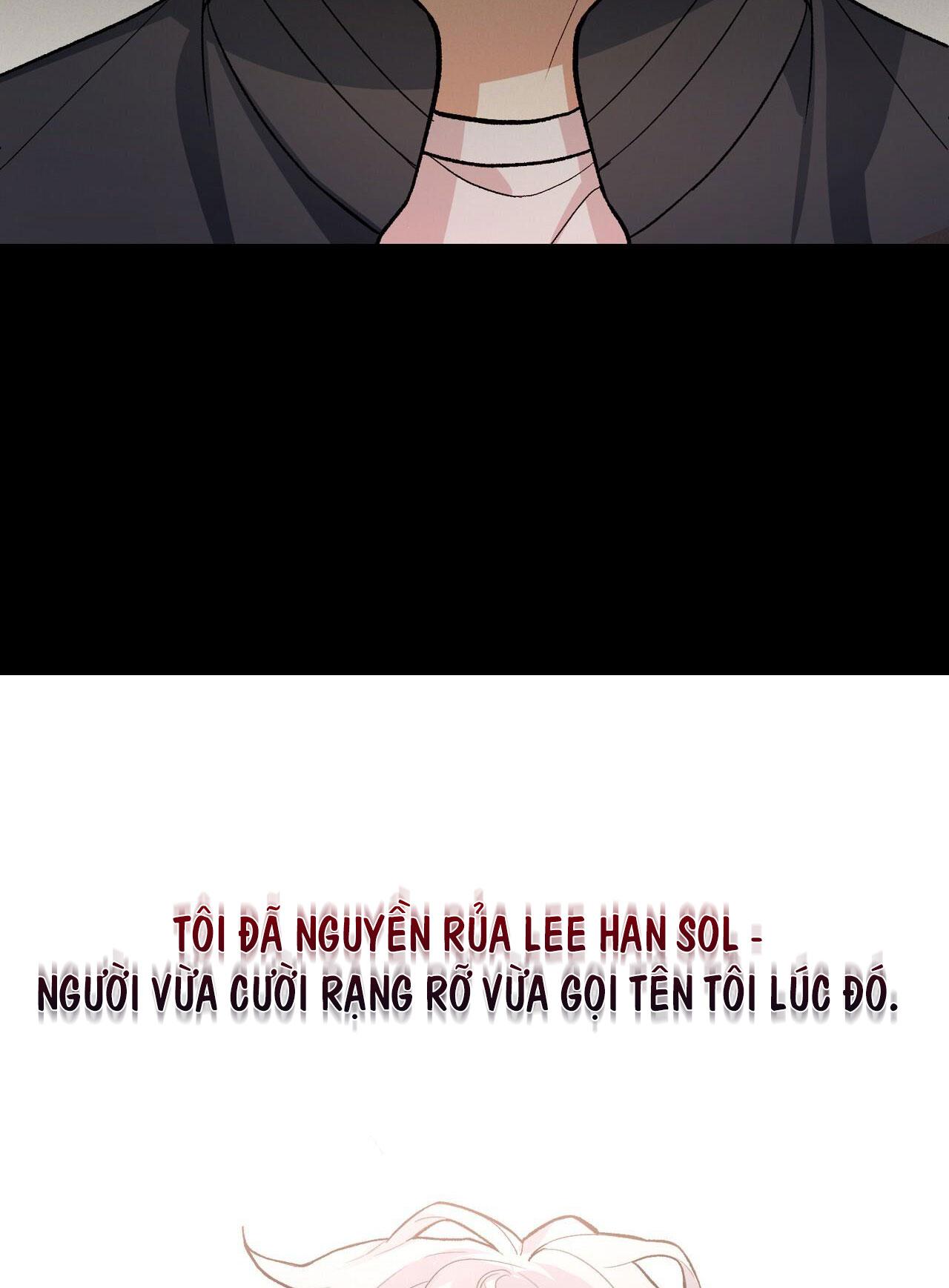 Đọc truyện ĐIỀU KIỆN CỦA GUIDE - Chapter 32