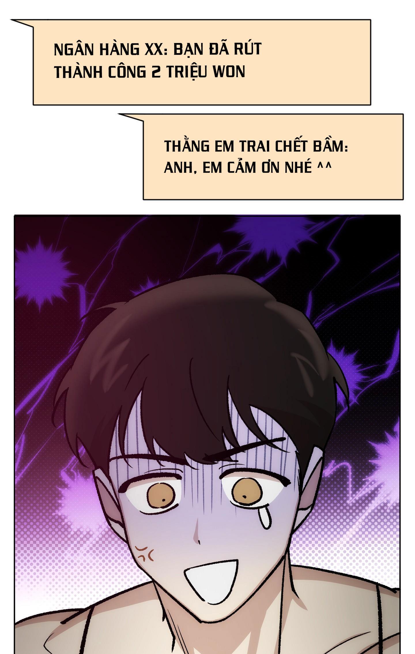 Đọc truyện TUYỂN TẬP NGỰC BỰ, CUNG KHỦ CỦA NHÀ KIM - Chapter 165.2