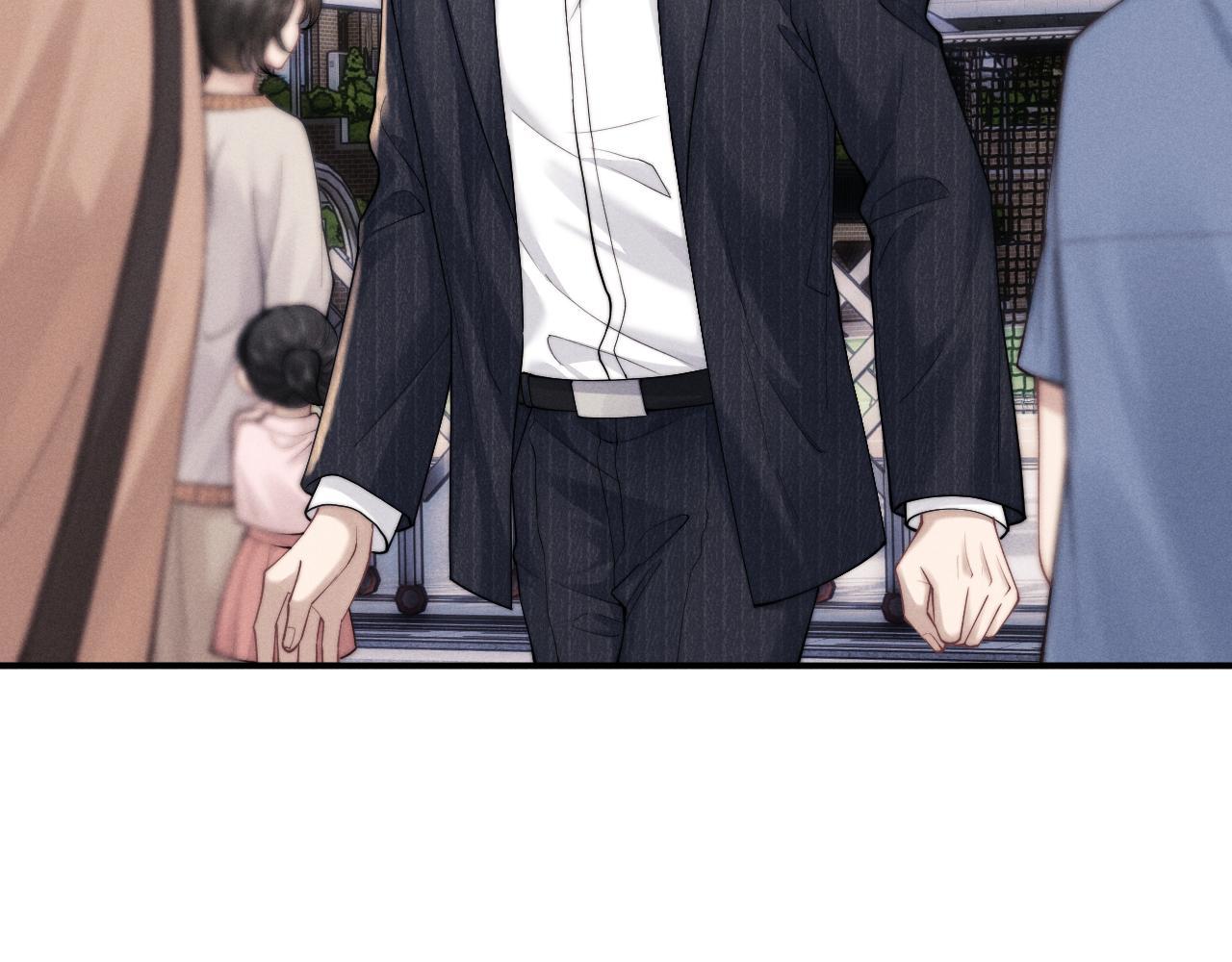 Đọc truyện Chấp Sự Thỏ Tai Cụp - Chapter 83