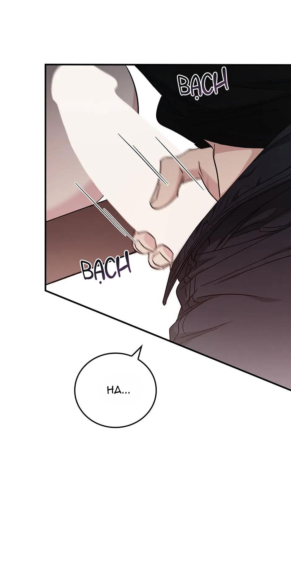 Đọc truyện Deadman Switch - Chapter 36