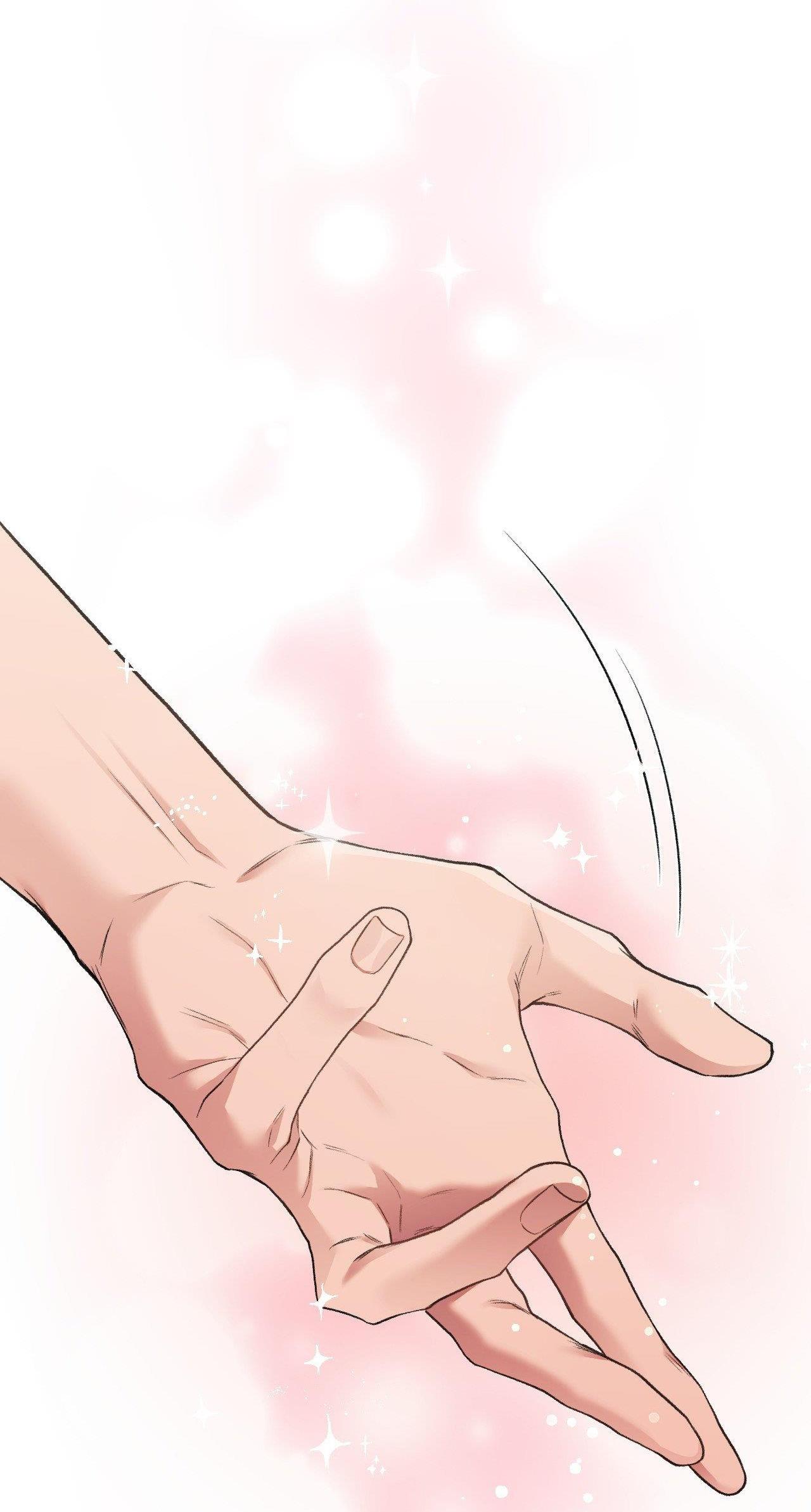 Đọc truyện ZAI ĐẸP NHƯNG LẠI THÍCH DẠY ĐỜI - Chapter 50