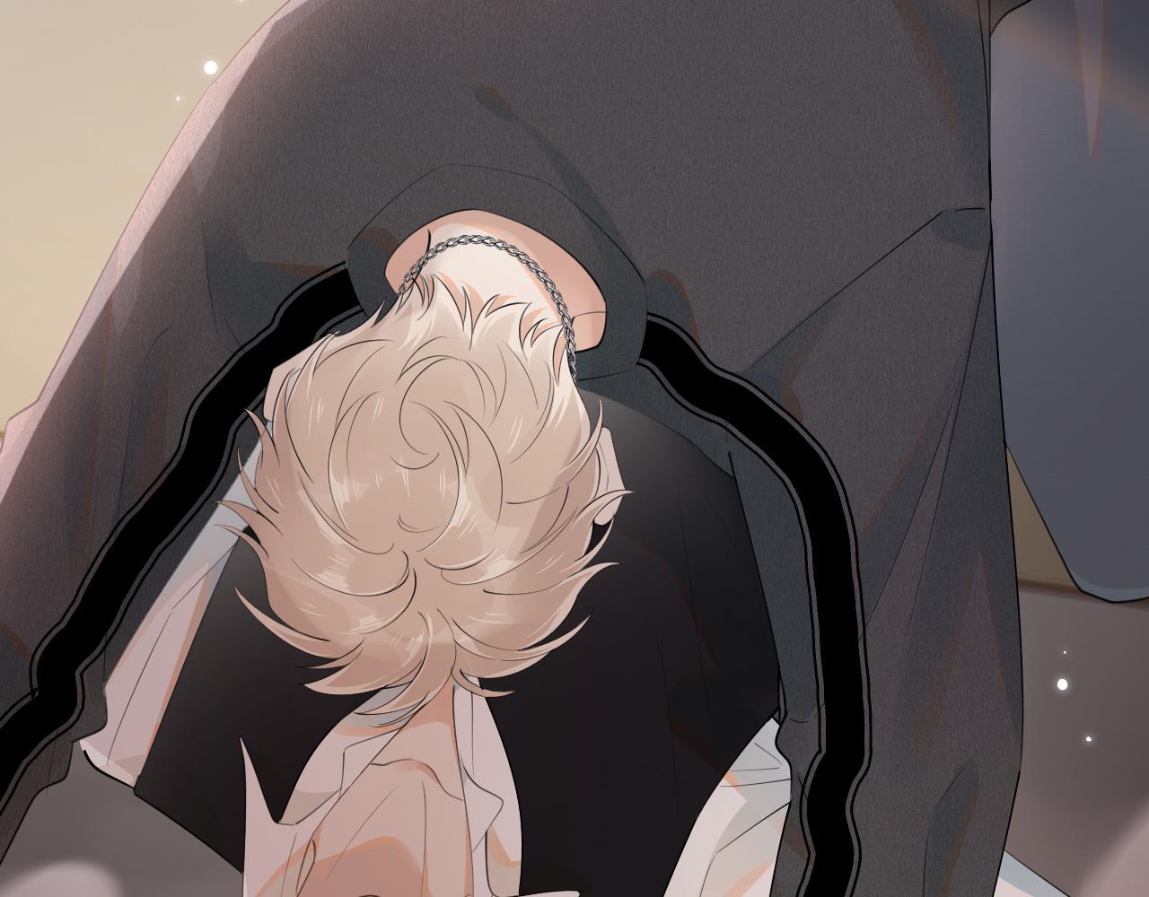 Đọc truyện Cậu Vượt Giới Hạn Rồi - Chapter 9