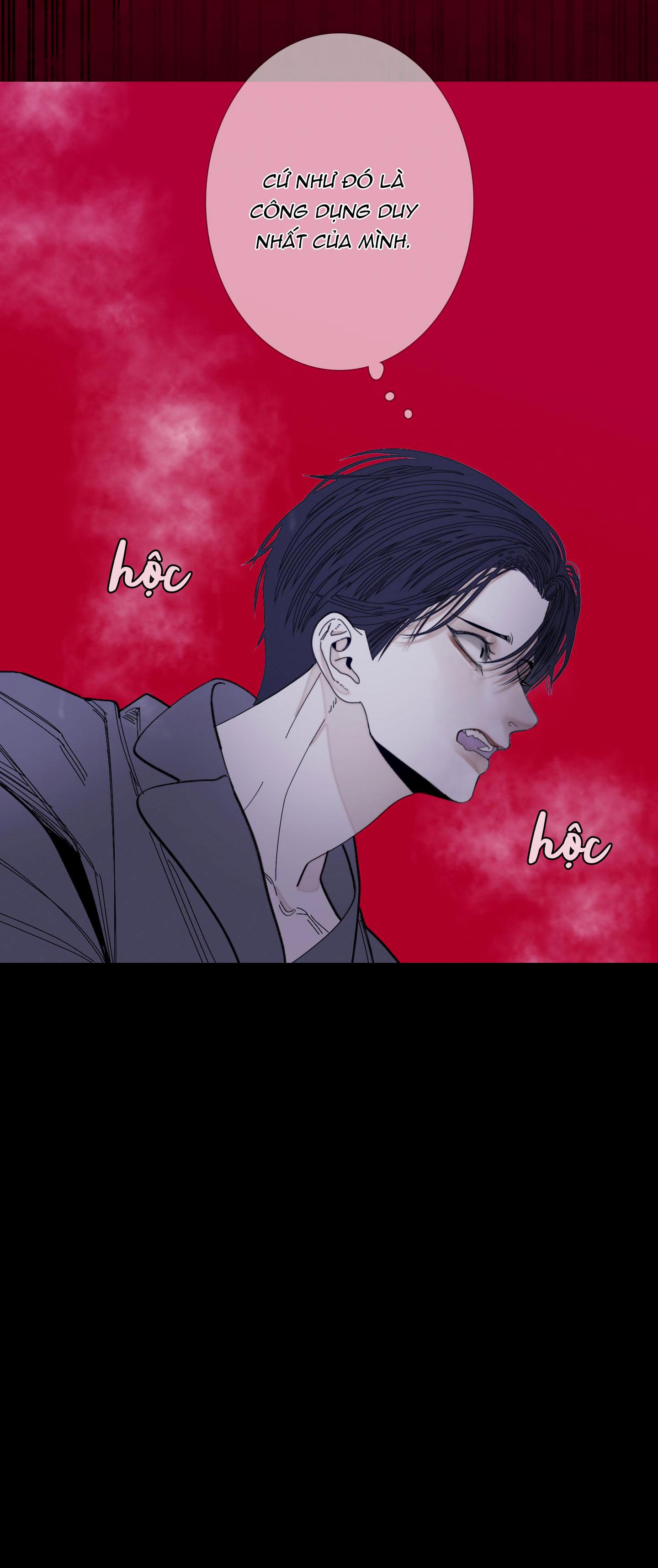 Đọc truyện CHUYỆN QUỶ MÔN QUAN - Chapter 59