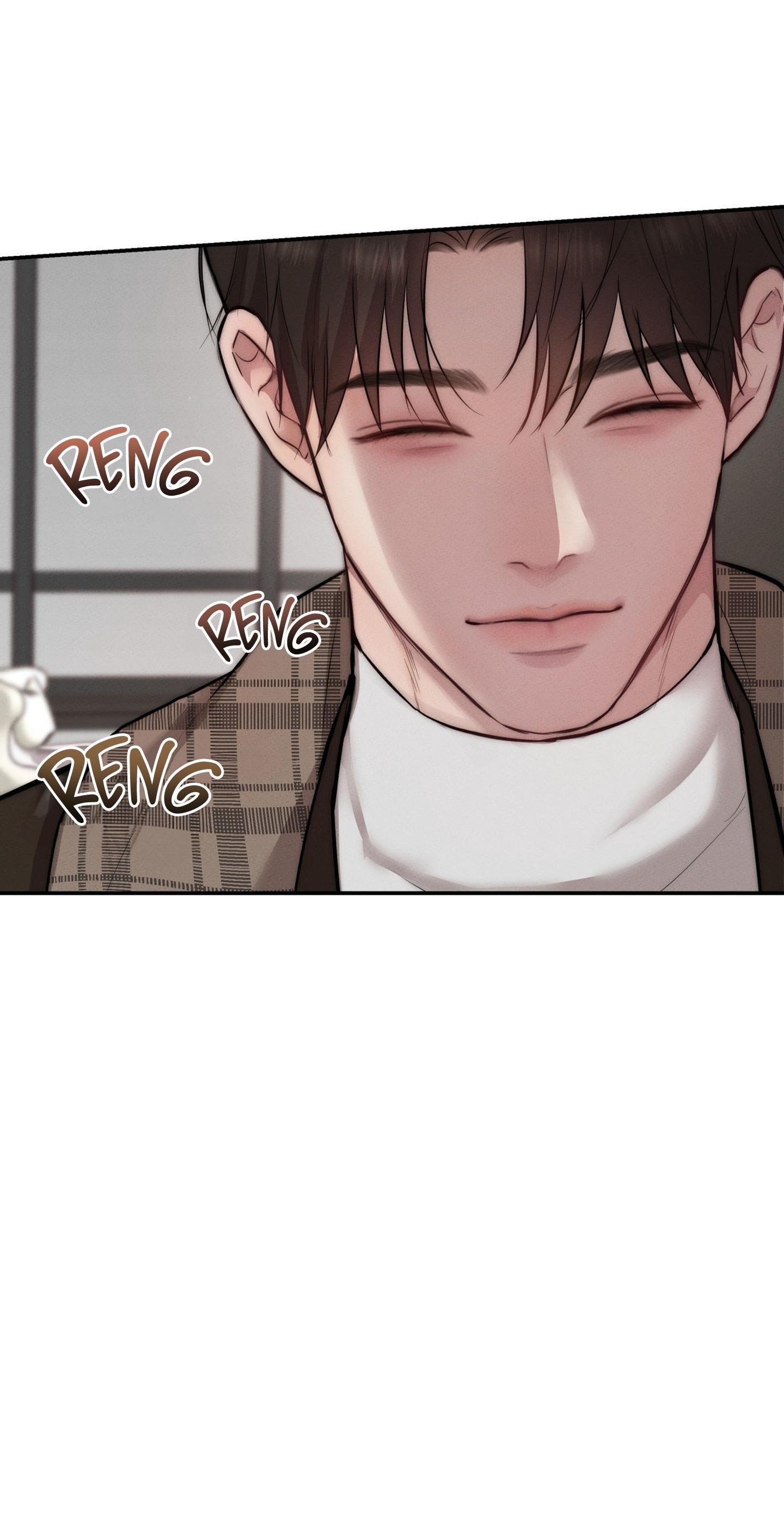 Đọc truyện (CBunu) Love Remedy - Chapter 29