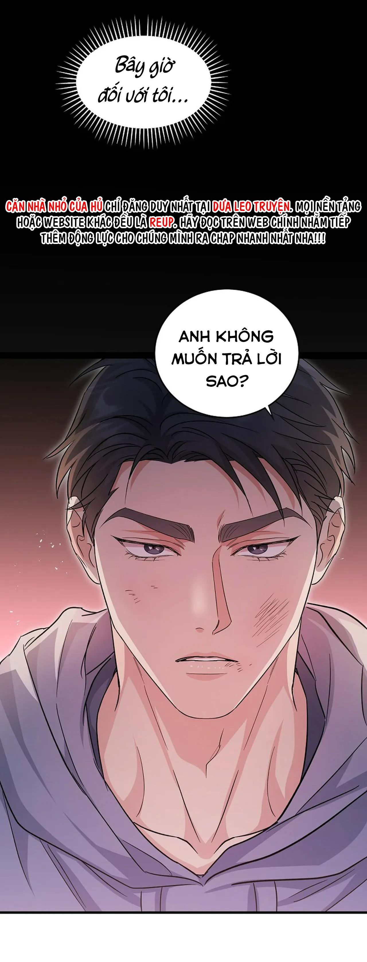 Đọc truyện DÒNG SÔNG NÔ LỆ - Chapter 21
